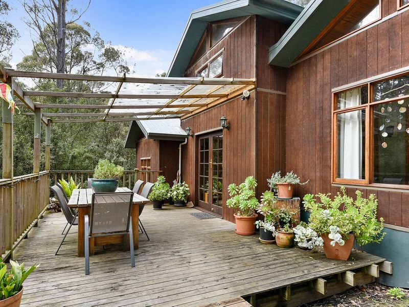 311 Pirates Bay Drive, Eaglehawk Neck, TAS 7179