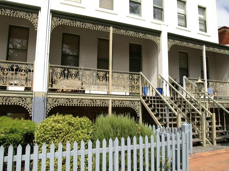 21 ster Street, Ballarat Central, VIC 3350