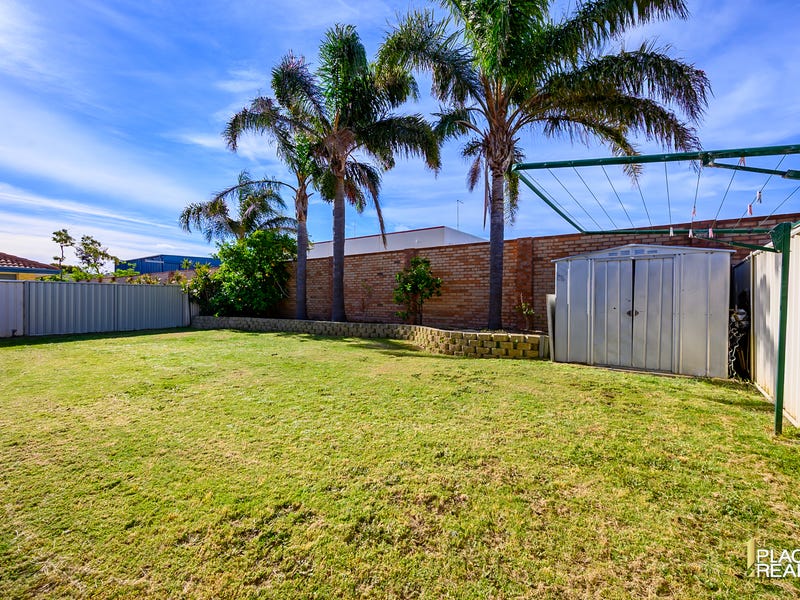 9 Astrolabe Lane, Falcon, WA 6210 Property Details