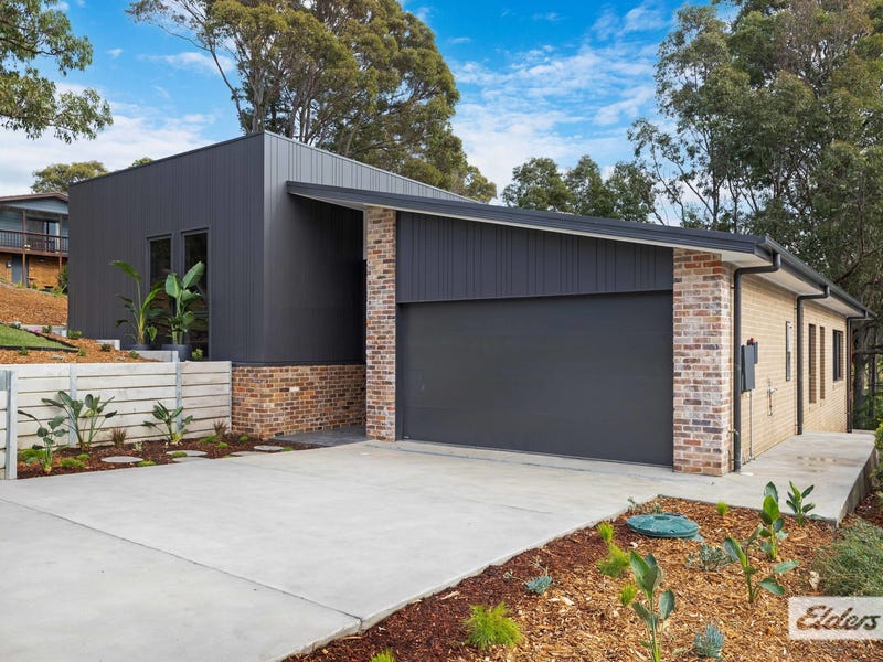 17 Tallwood Crescent, Rosedale, NSW 2536 House for Sale realestate