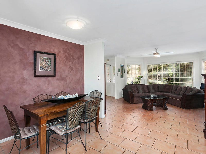 2/38 Lang Street, Padstow, NSW 2211 Property Details