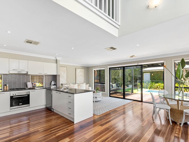 Houses for Sale in Mona Vale, NSW 2103