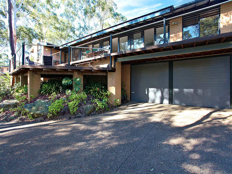 63 Blackbutt Avenue, Pennant Hills, NSW 2120