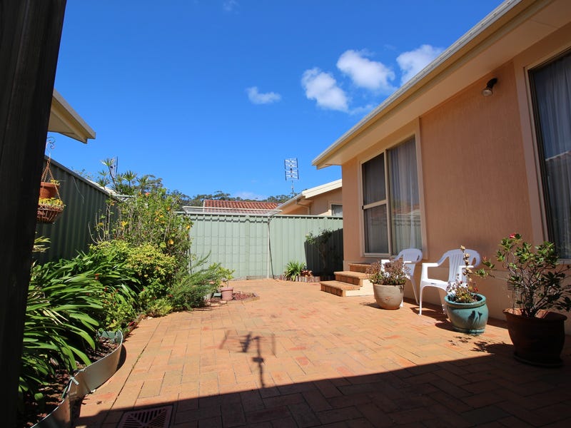 Villa 150/61 Karalta Road, Erina Pine Needles, Erina, NSW 2250