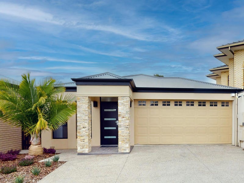 3 Virginia Grove, Athelstone, SA 5076 Property Details