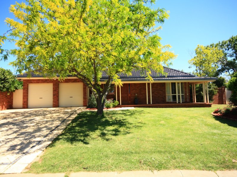 45 Murrayfield Drive, Dubbo, NSW 2830 Property Details