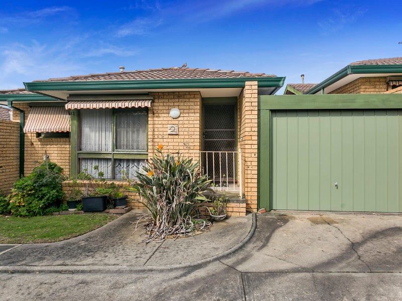 2/18 Nolan Street, Frankston, Vic 3199 Property Details