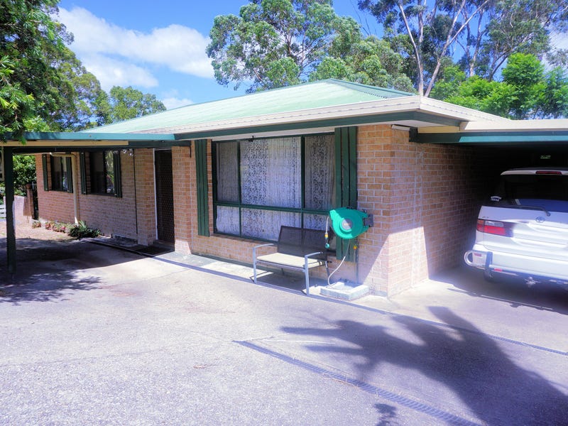 4 Taylors Arm Road, Macksville, NSW 2447 Property Details