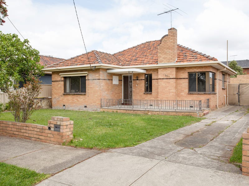 37 Kent Road, Pascoe Vale, VIC 3044