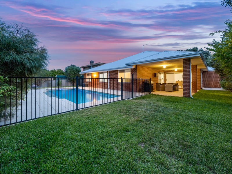 Sherington Rd 30 Sherington Road, Greenwood, WA 6024 - Property Details
