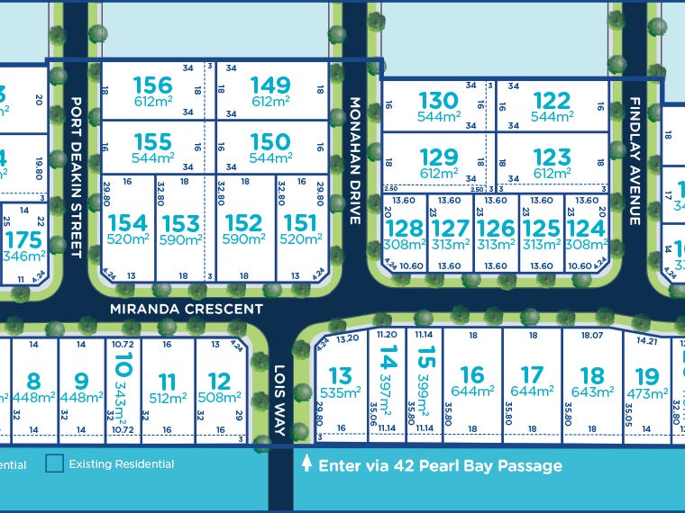 21 Seachange Way, St Leonards, VIC 3223