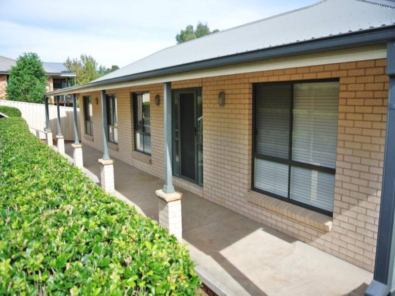 164 Queen Street, Muswellbrook, NSW 2333 Property Details