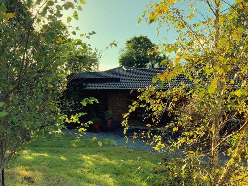 17 Reed Street, Ashmore, QLD 4214 - realestate.com.au