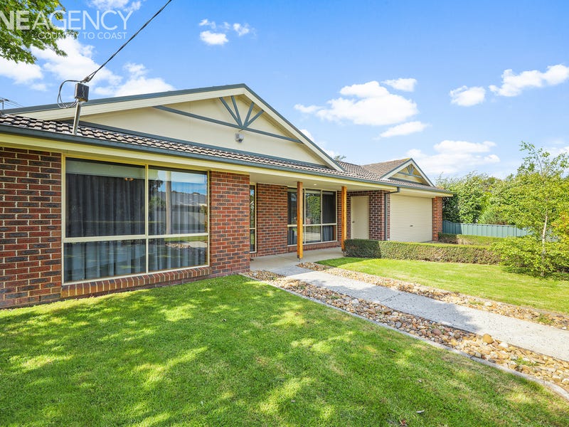 20 Archer Road, Garfield, VIC 3814
