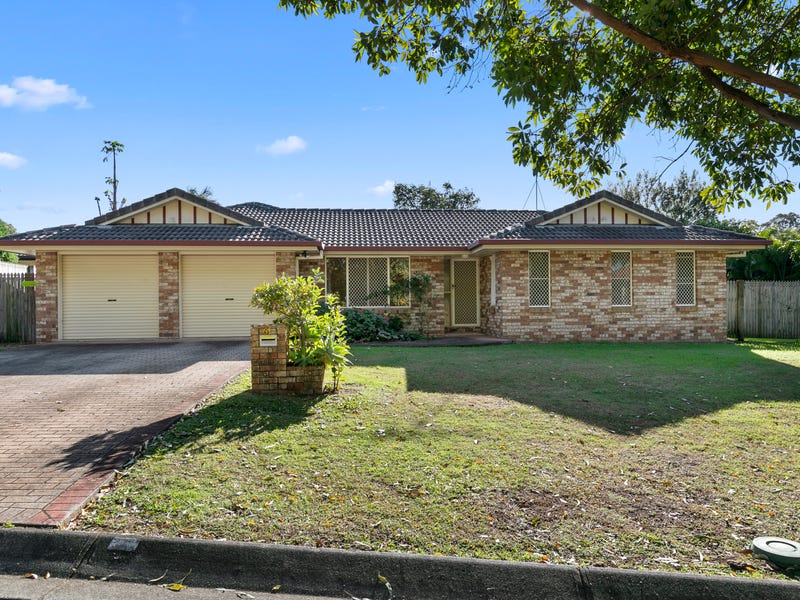 61 Belford Drive, Wellington Point, QLD 4160