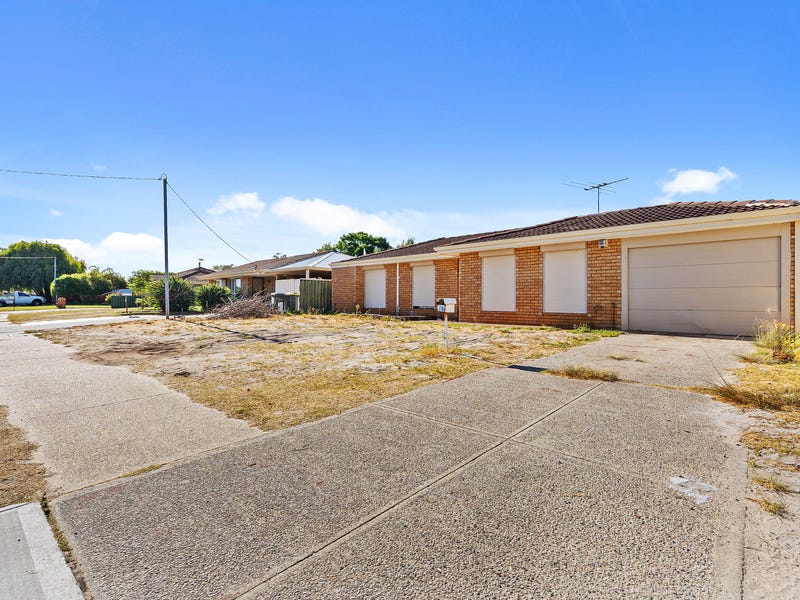 28 Amazon Drive, Beechboro, WA 6063 Property Details