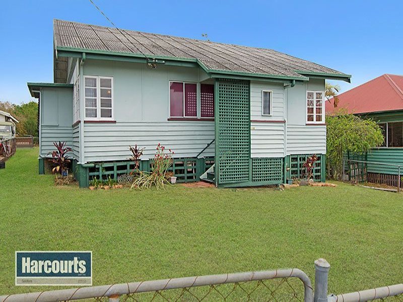 142 Lloyd Street, Alderley, QLD 4051
