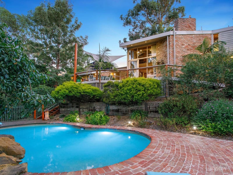 6 Rylston Court, Mount Eliza, VIC 3930