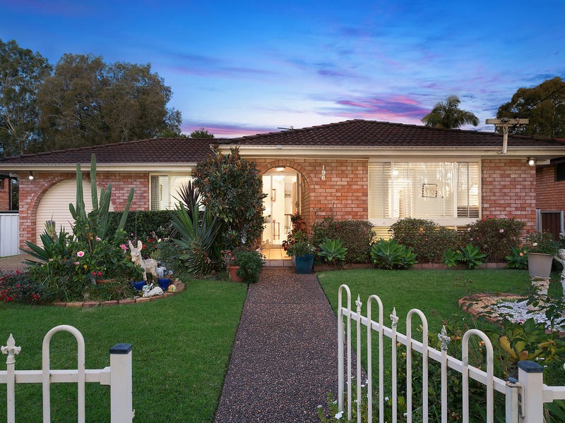 196 Dora Street, Dora Creek, NSW 2264