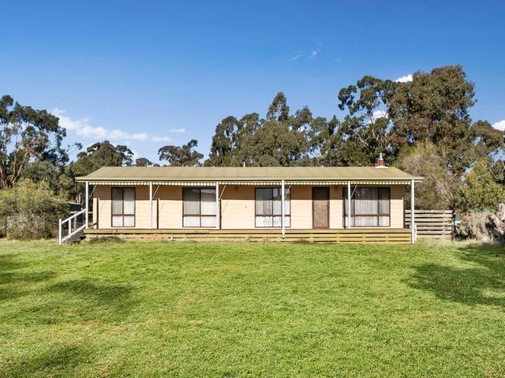 30 Greene Street, Huntly, Vic 3551 - Property Details