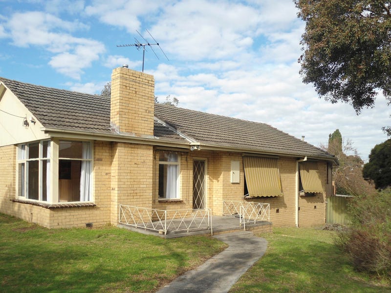 242 Waverley Road, Mount Waverley, VIC 3149