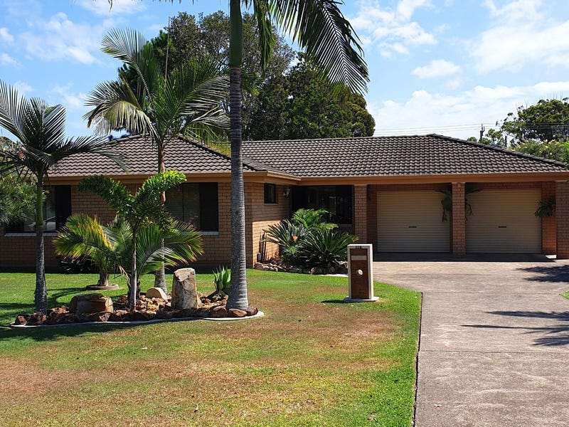 Real Estate & Property for Sale in Forster, NSW 2428 (+1 location) Pg