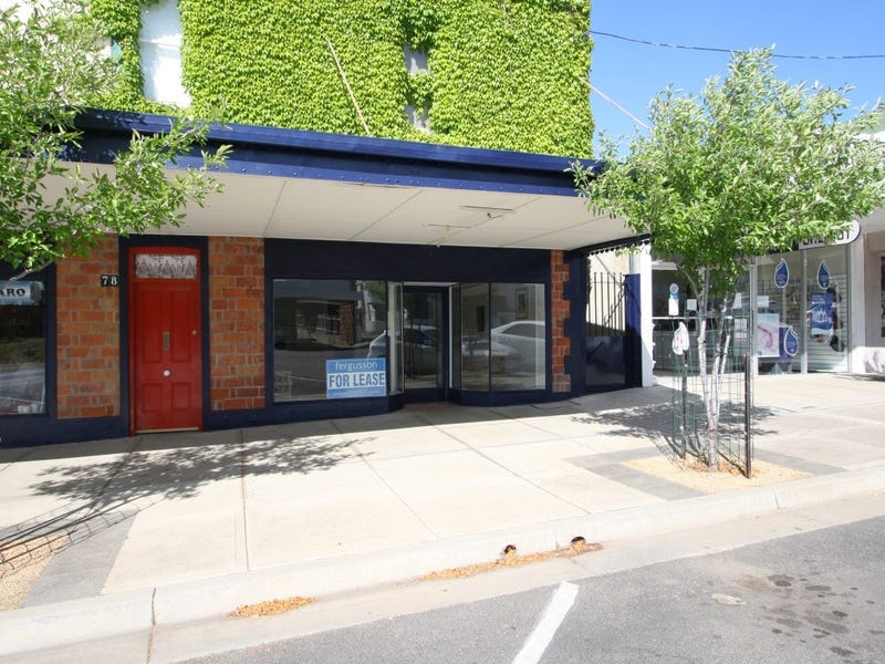 80 Vale Street, Cooma, NSW 2630