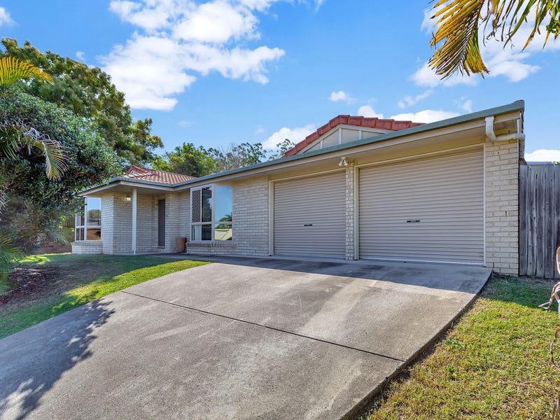 28 Highridge Rd, Springfield, Qld 4300 - Property Details