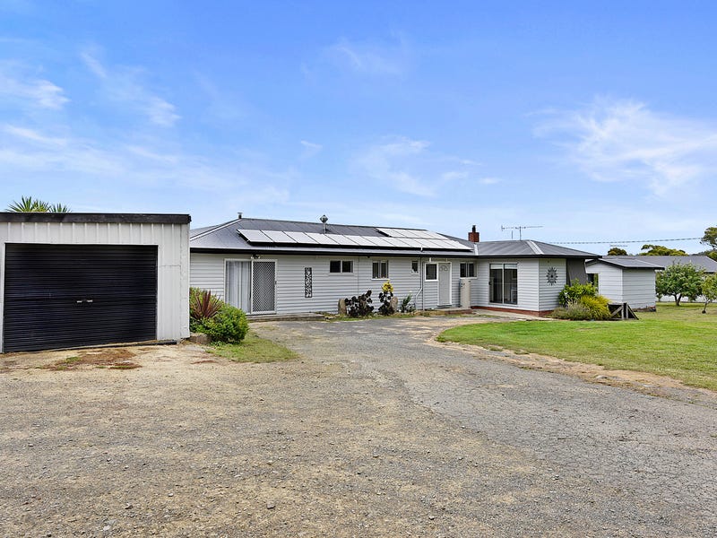 7 Roaring Beach Road, Nubeena, Tas 7184 Property Details