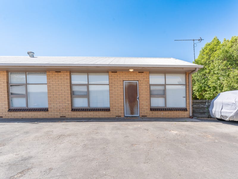 Real Estate & Property for Sale in Mount Gambier Greater Region, SA