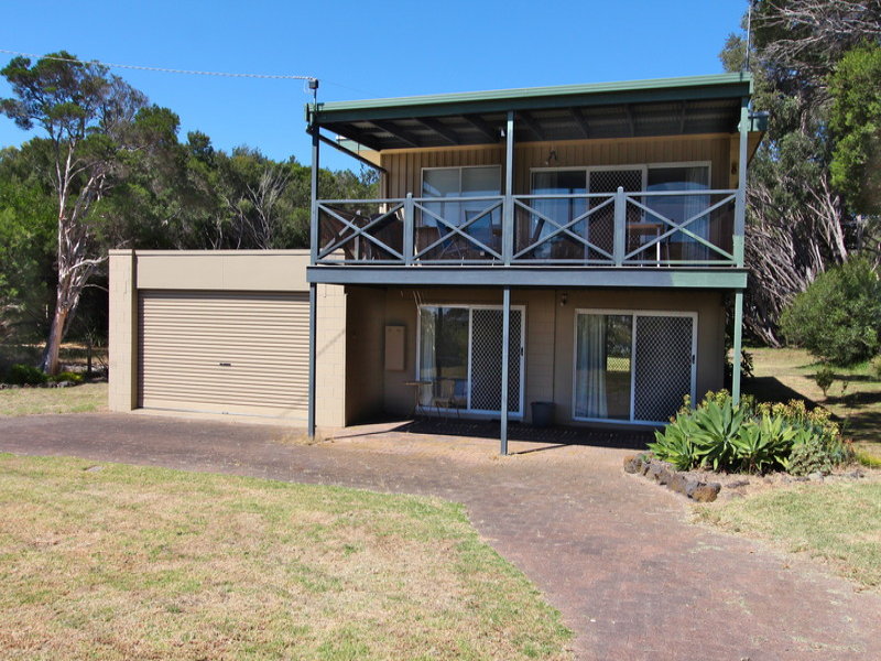 14 Marina Drive, Loch Sport, Vic 3851 House for Sale
