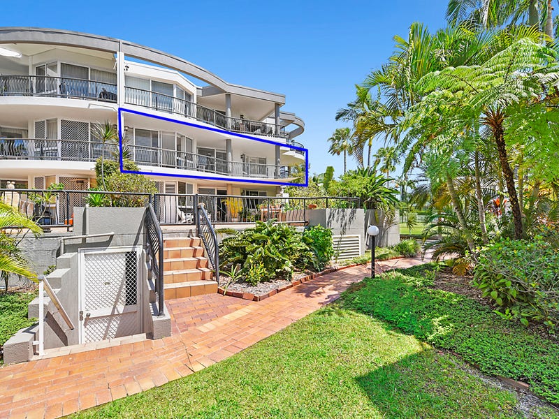 29/41A Broadwater Street, Runaway Bay, QLD 4216