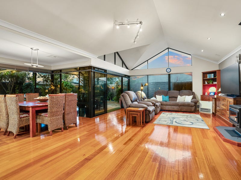 8 Crevalle Way, Rockingham, WA 6168 - House for Sale - realestate.com.au