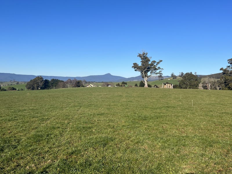 2 Bedroom Rural properties for Sale in TAS