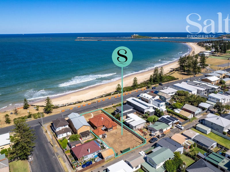 205 Mitchell Street, Stockton, NSW 2295 - Property Details