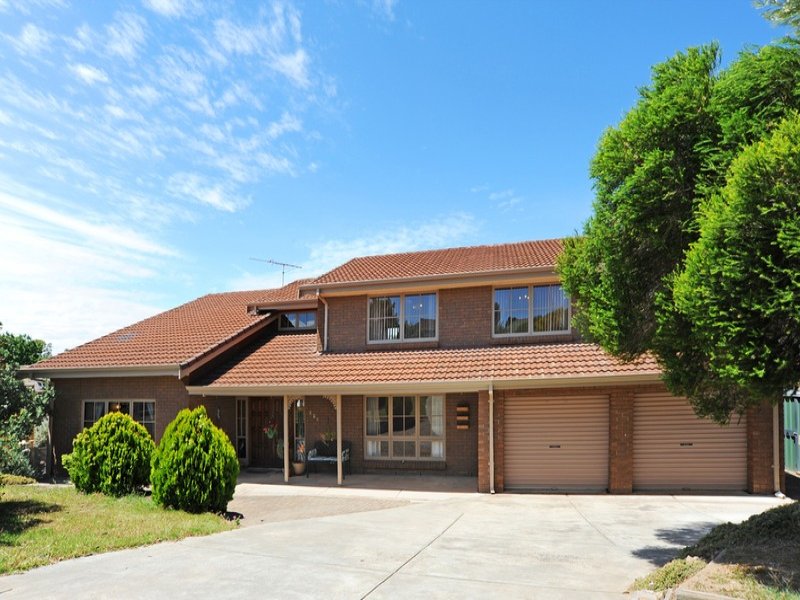 124 Murray Road, Port Noarlunga, SA 5167