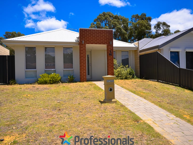 3/96 Bortolo Drive, Greenfields, WA 6210