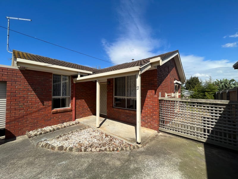 2/145 Hope Street, Geelong West, VIC 3218