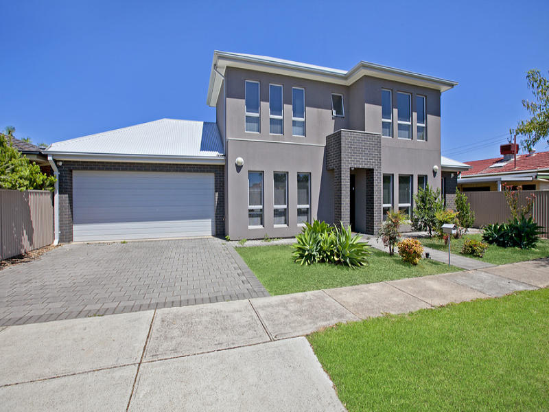 15A Blyth Street, Clearview, SA 5085 Property Details