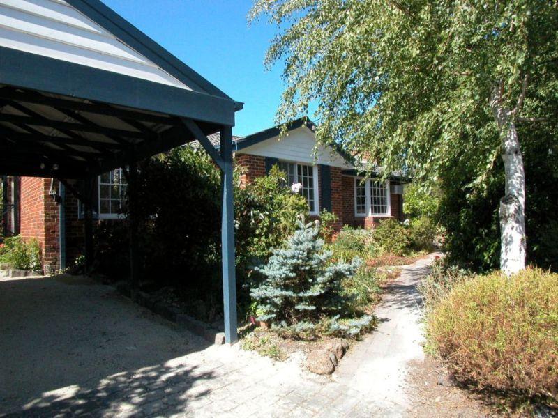 55 Woolston Drive, Frankston South, VIC 3199