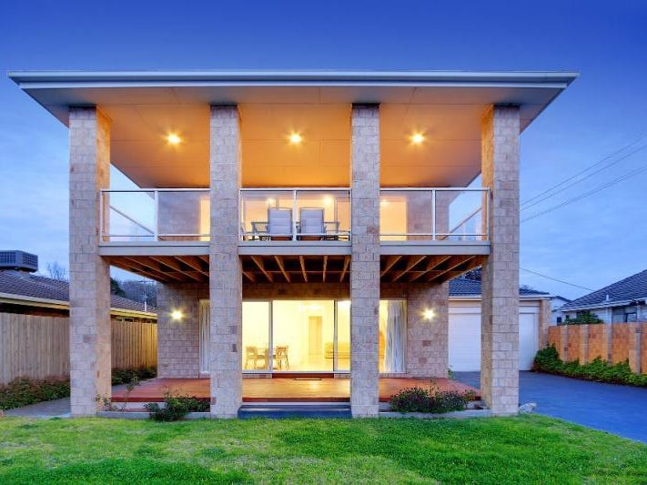 73 Marine Drive, Safety Beach, VIC 3936