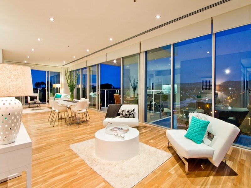 90/220 Greenhill Road, Eastwood, SA 5063 Property Details