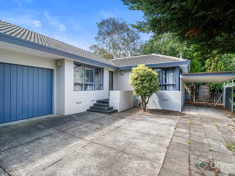 3/10 Hillcrest Road, Frankston, Vic 3199 Property Details