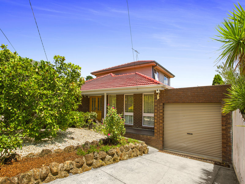 9 Sanders Road, Doncaster East, VIC 3109