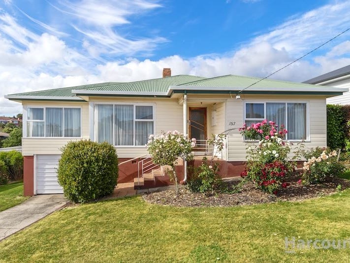157 Best Street, Devonport, Tas 7310