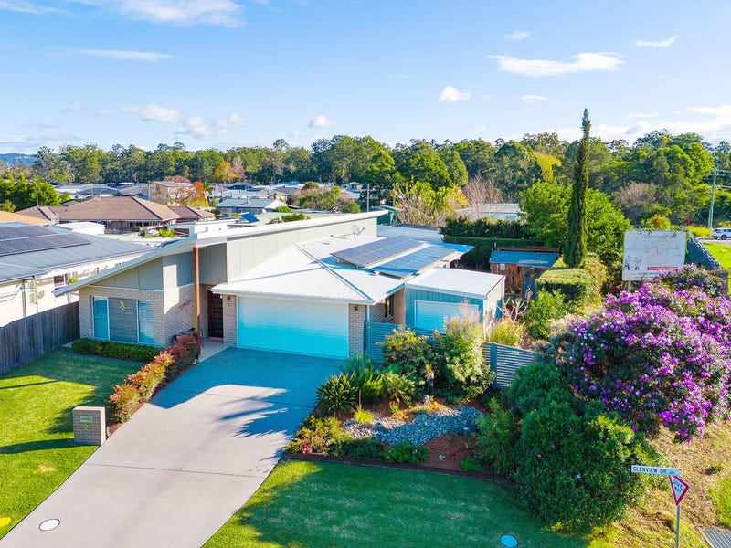 2 Glenview Drive, Wauchope, NSW 2446 House for Sale