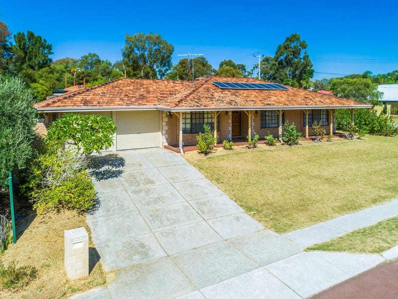 29 Porter Street, Gwelup, WA 6018 Property Details