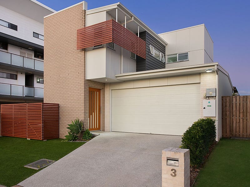 3 Amity Avenue, Maroochydore, Qld 4558 Property Details