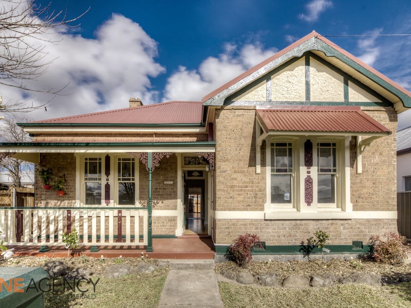 398 Summer Street, Orange, NSW 2800 Property Details