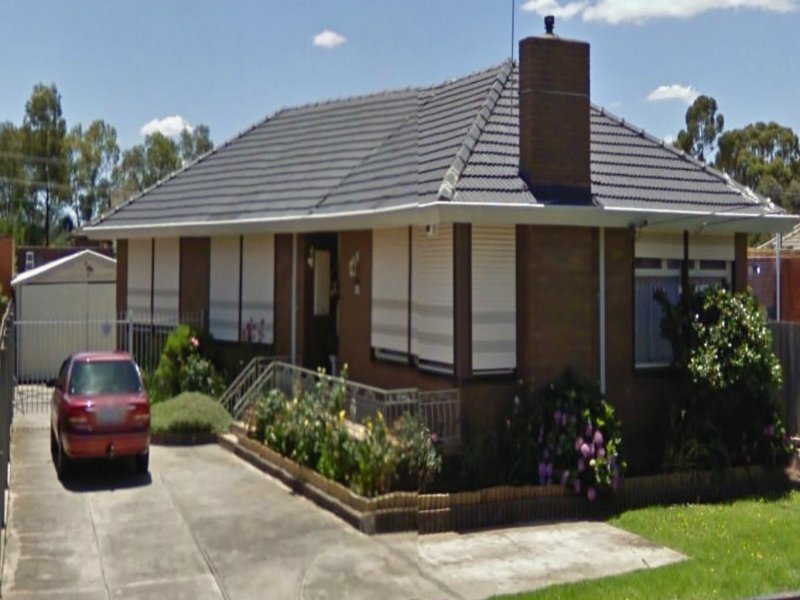 44 Morell Street, Glenroy, VIC 3046